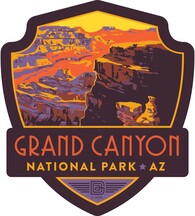 Grand Canyon Bus Charter